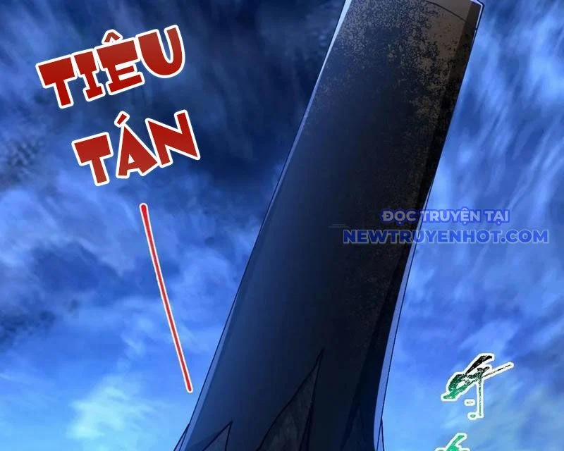 Ta Xuyên Không Với Max Điểm Mị Lực 134 trang 105