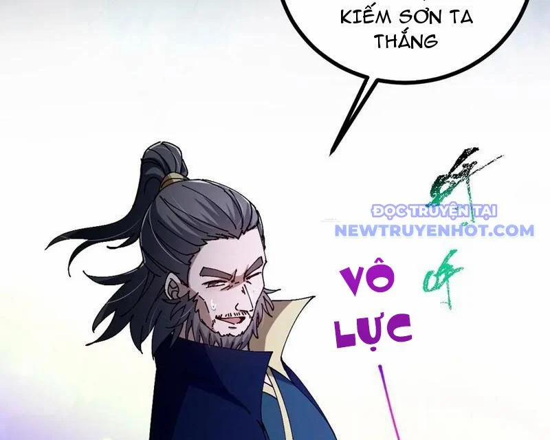 Ta Xuyên Không Với Max Điểm Mị Lực 134 trang 107