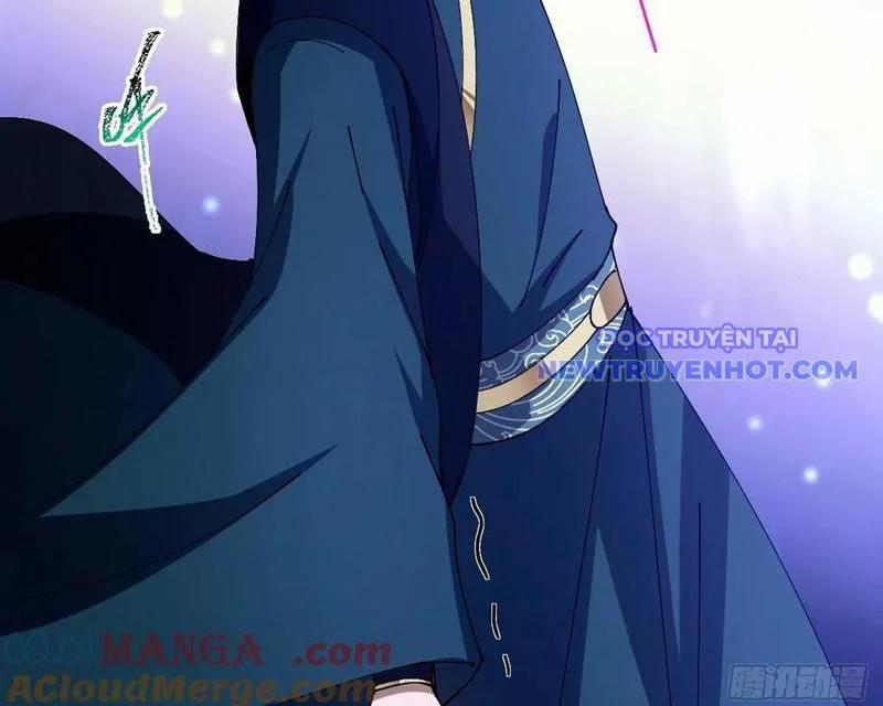 Ta Xuyên Không Với Max Điểm Mị Lực 134 trang 108