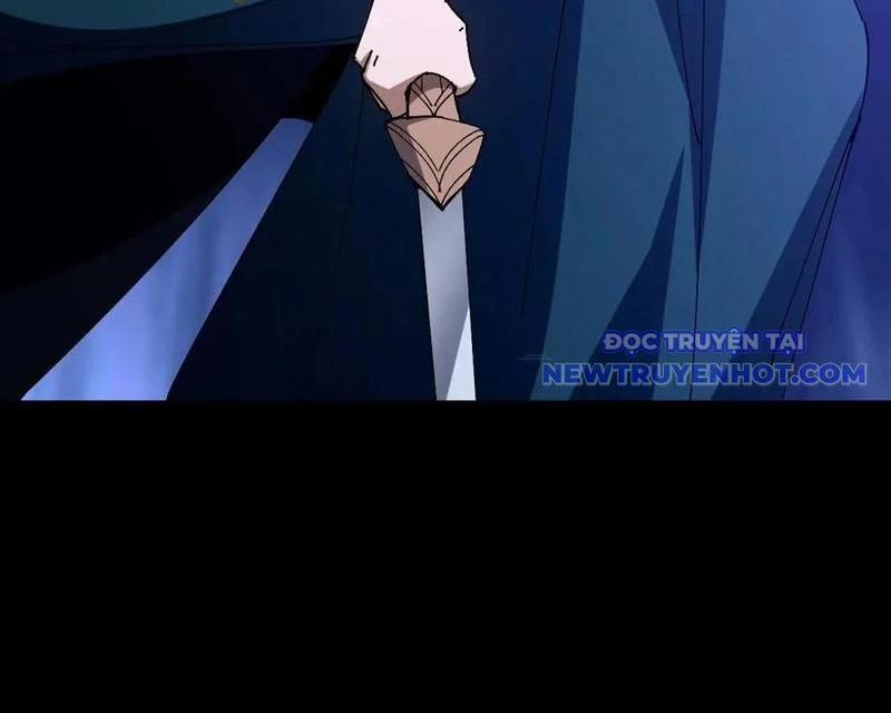 Ta Xuyên Không Với Max Điểm Mị Lực 134 trang 109