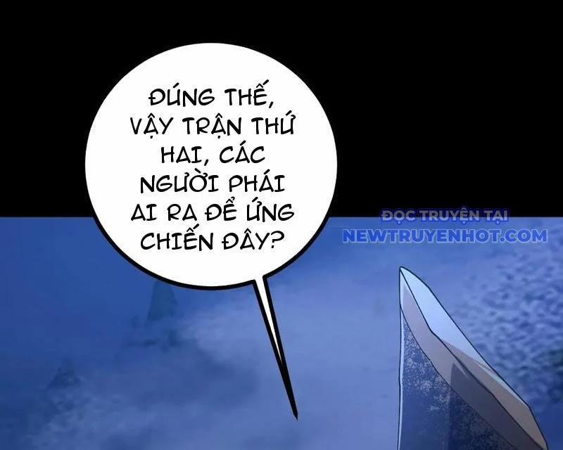 Ta Xuyên Không Với Max Điểm Mị Lực 134 trang 110