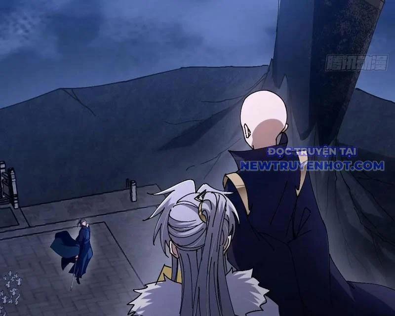 Ta Xuyên Không Với Max Điểm Mị Lực 134 trang 111
