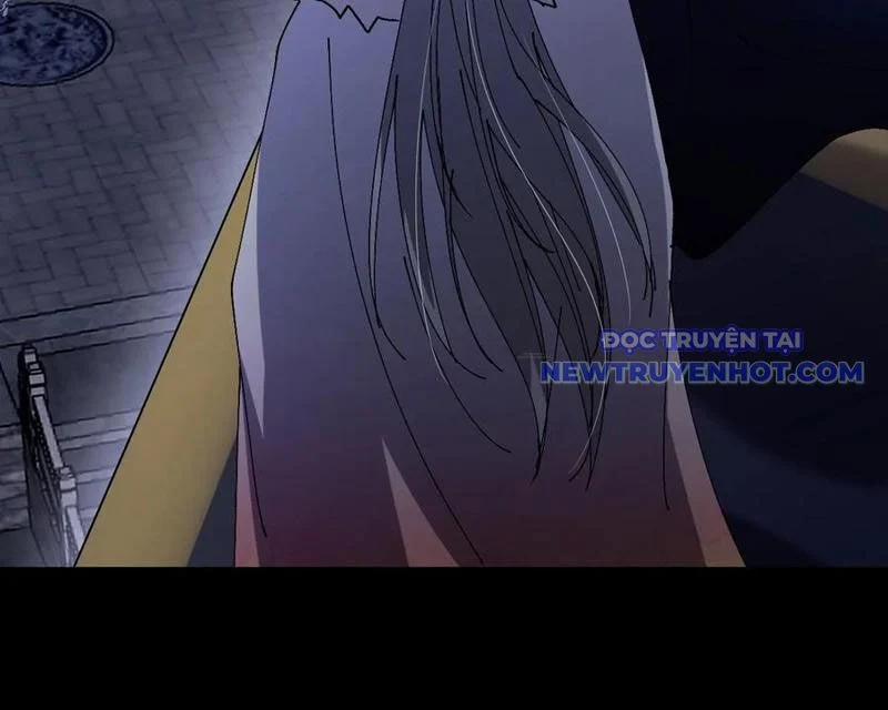 Ta Xuyên Không Với Max Điểm Mị Lực 134 trang 112