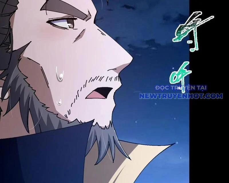 Ta Xuyên Không Với Max Điểm Mị Lực 134 trang 114