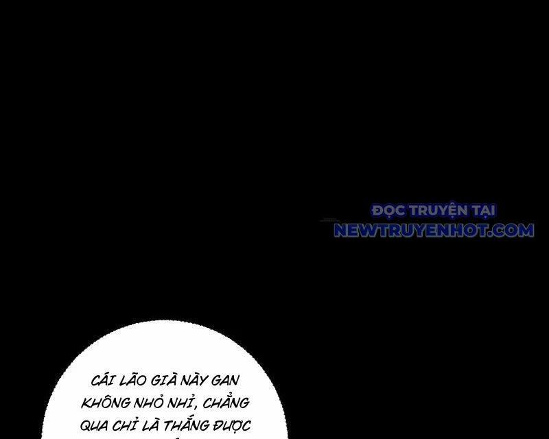 Ta Xuyên Không Với Max Điểm Mị Lực 134 trang 116