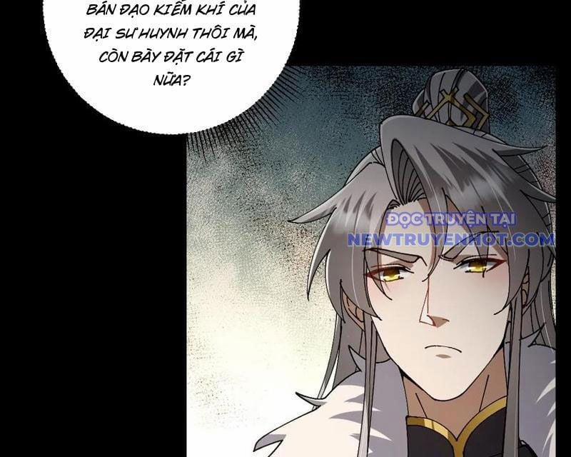 Ta Xuyên Không Với Max Điểm Mị Lực 134 trang 117
