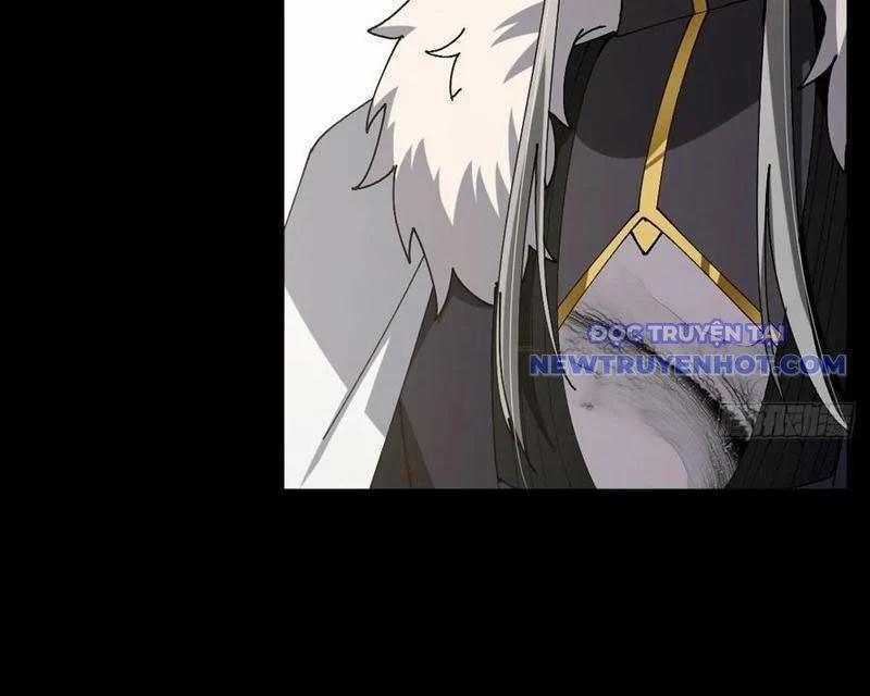 Ta Xuyên Không Với Max Điểm Mị Lực 134 trang 118