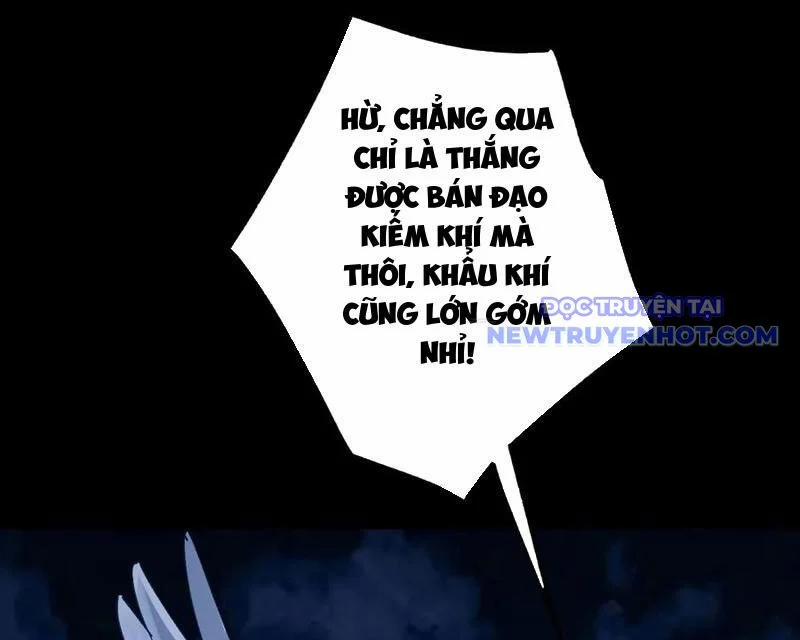 Ta Xuyên Không Với Max Điểm Mị Lực 134 trang 119