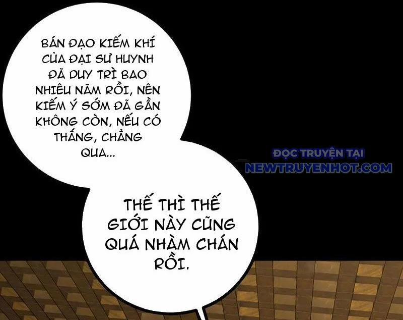 Ta Xuyên Không Với Max Điểm Mị Lực 134 trang 12