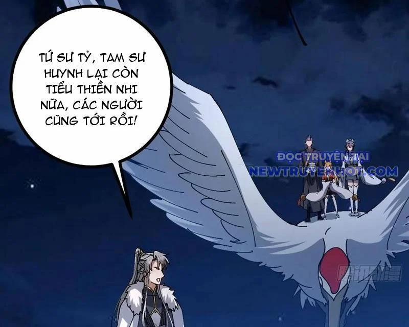 Ta Xuyên Không Với Max Điểm Mị Lực 134 trang 120