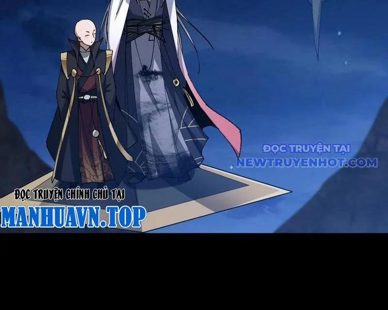 Ta Xuyên Không Với Max Điểm Mị Lực 134 trang 121