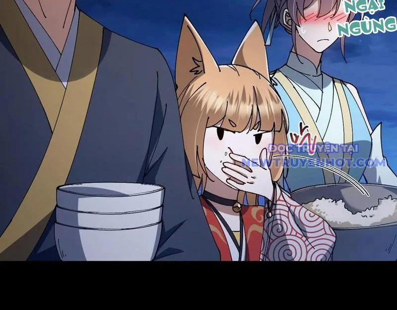 Ta Xuyên Không Với Max Điểm Mị Lực 134 trang 126