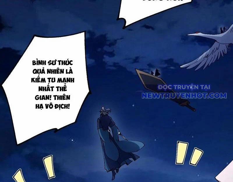 Ta Xuyên Không Với Max Điểm Mị Lực 134 trang 128