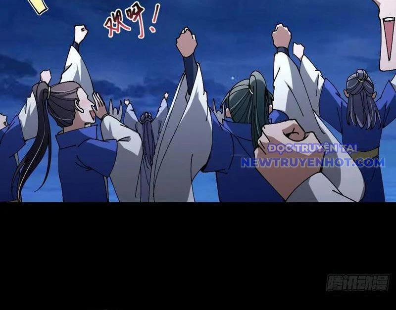 Ta Xuyên Không Với Max Điểm Mị Lực 134 trang 129