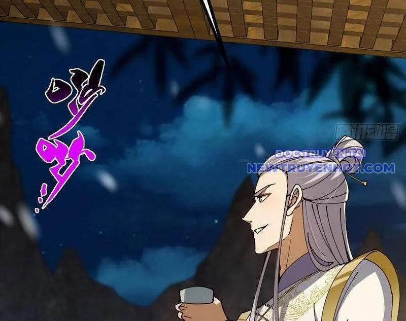 Ta Xuyên Không Với Max Điểm Mị Lực 134 trang 13