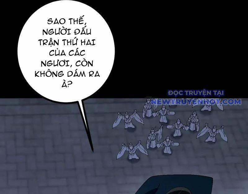 Ta Xuyên Không Với Max Điểm Mị Lực 134 trang 130