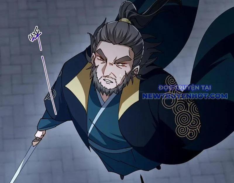 Ta Xuyên Không Với Max Điểm Mị Lực 134 trang 131