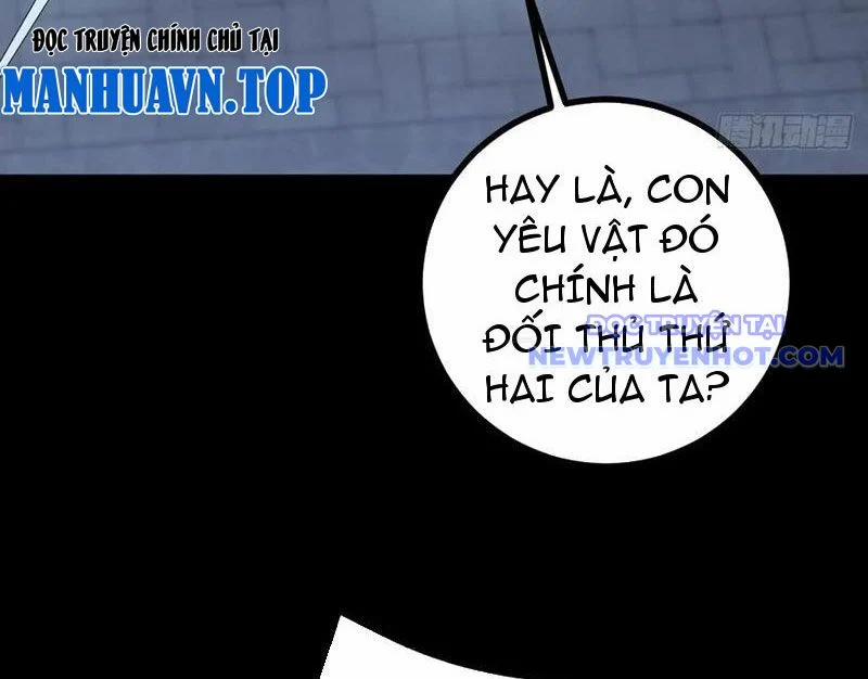 Ta Xuyên Không Với Max Điểm Mị Lực 134 trang 132