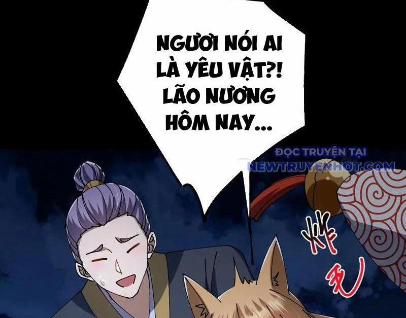 Ta Xuyên Không Với Max Điểm Mị Lực 134 trang 133