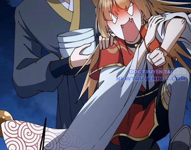 Ta Xuyên Không Với Max Điểm Mị Lực 134 trang 134