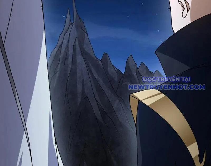 Ta Xuyên Không Với Max Điểm Mị Lực 134 trang 137