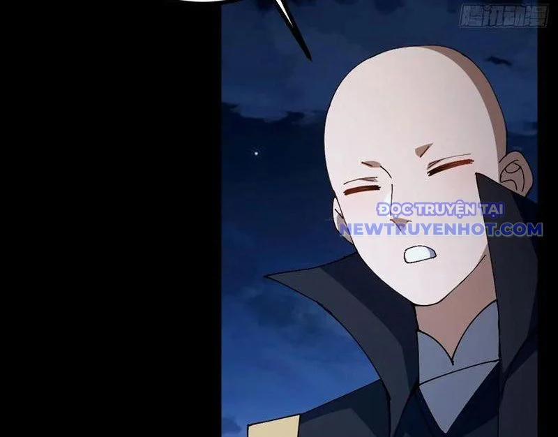 Ta Xuyên Không Với Max Điểm Mị Lực 134 trang 139