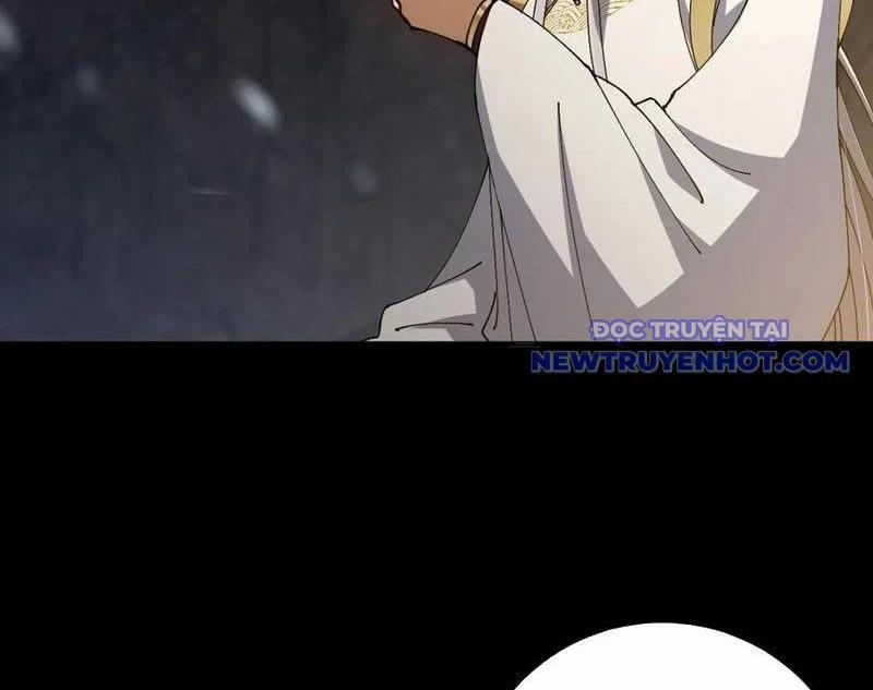 Ta Xuyên Không Với Max Điểm Mị Lực 134 trang 14