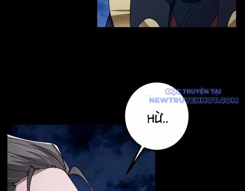 Ta Xuyên Không Với Max Điểm Mị Lực 134 trang 140