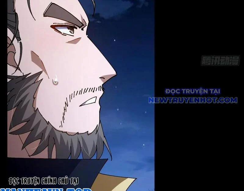 Ta Xuyên Không Với Max Điểm Mị Lực 134 trang 141