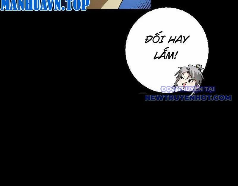 Ta Xuyên Không Với Max Điểm Mị Lực 134 trang 142