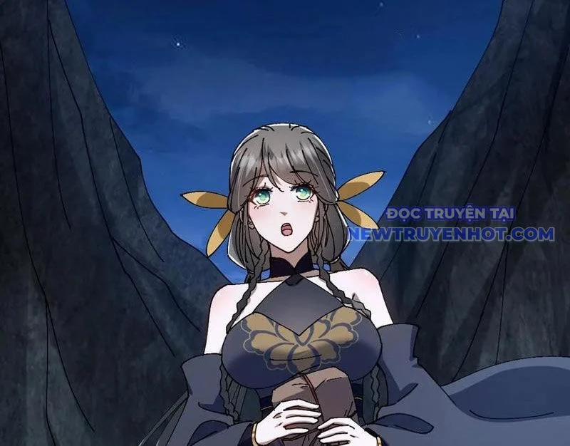 Ta Xuyên Không Với Max Điểm Mị Lực 134 trang 144