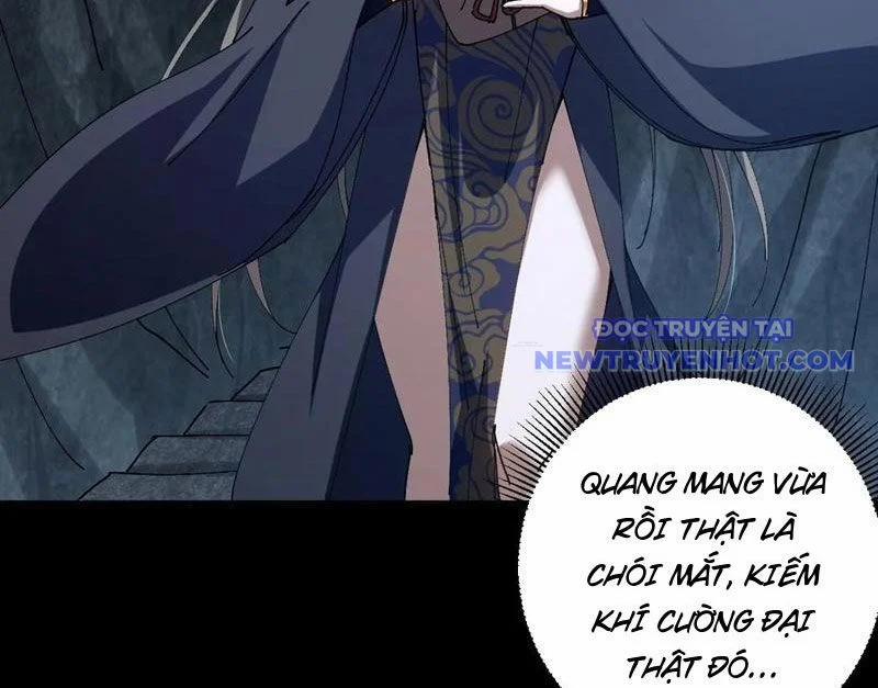 Ta Xuyên Không Với Max Điểm Mị Lực 134 trang 145