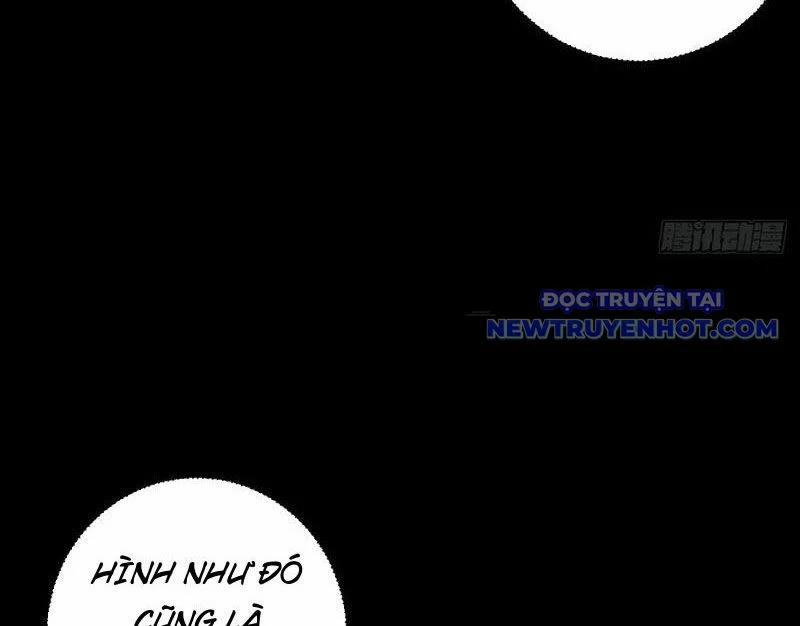 Ta Xuyên Không Với Max Điểm Mị Lực 134 trang 146