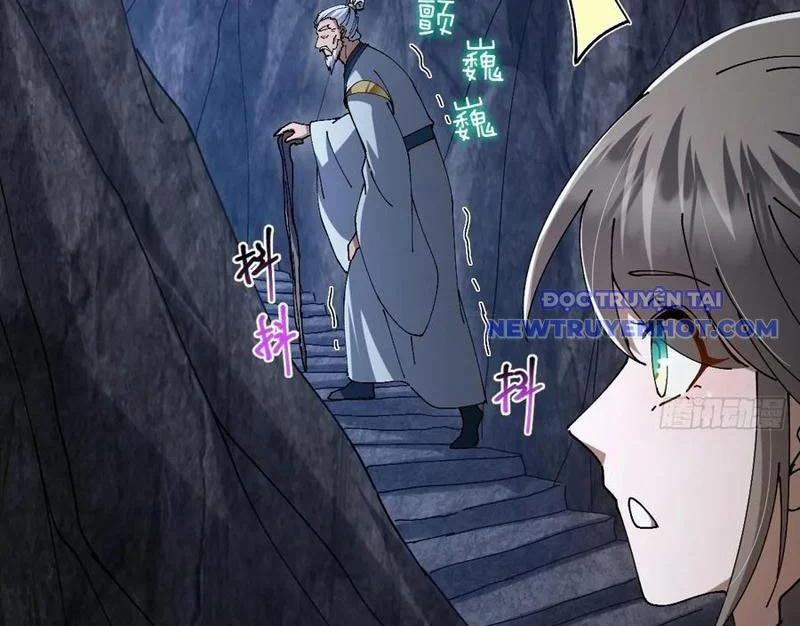 Ta Xuyên Không Với Max Điểm Mị Lực 134 trang 148