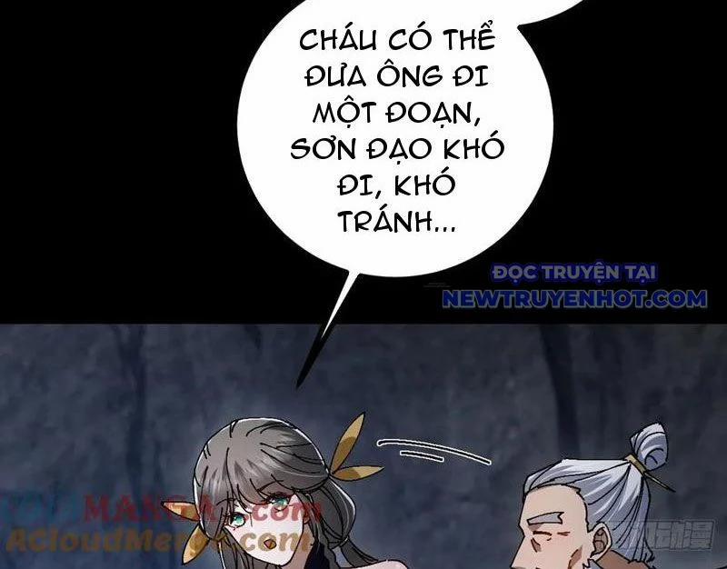 Ta Xuyên Không Với Max Điểm Mị Lực 134 trang 150