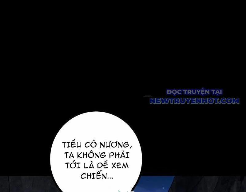 Ta Xuyên Không Với Max Điểm Mị Lực 134 trang 152