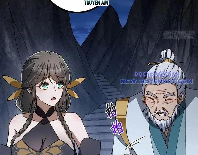 Ta Xuyên Không Với Max Điểm Mị Lực 134 trang 153