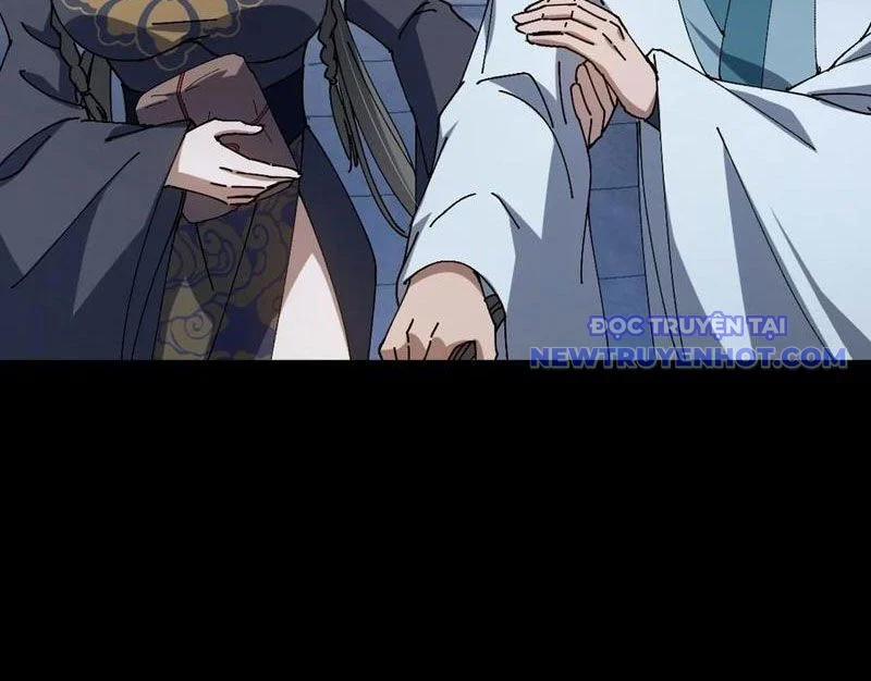 Ta Xuyên Không Với Max Điểm Mị Lực 134 trang 154