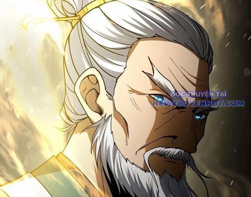 Ta Xuyên Không Với Max Điểm Mị Lực 134 trang 156
