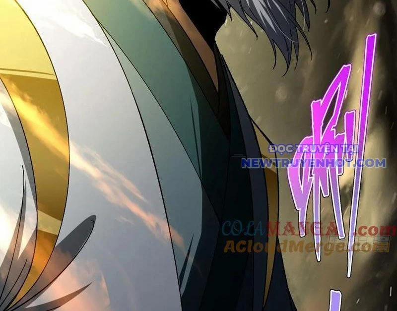 Ta Xuyên Không Với Max Điểm Mị Lực 134 trang 157