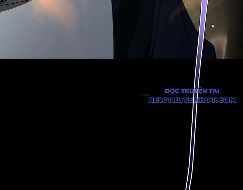Ta Xuyên Không Với Max Điểm Mị Lực 134 trang 158