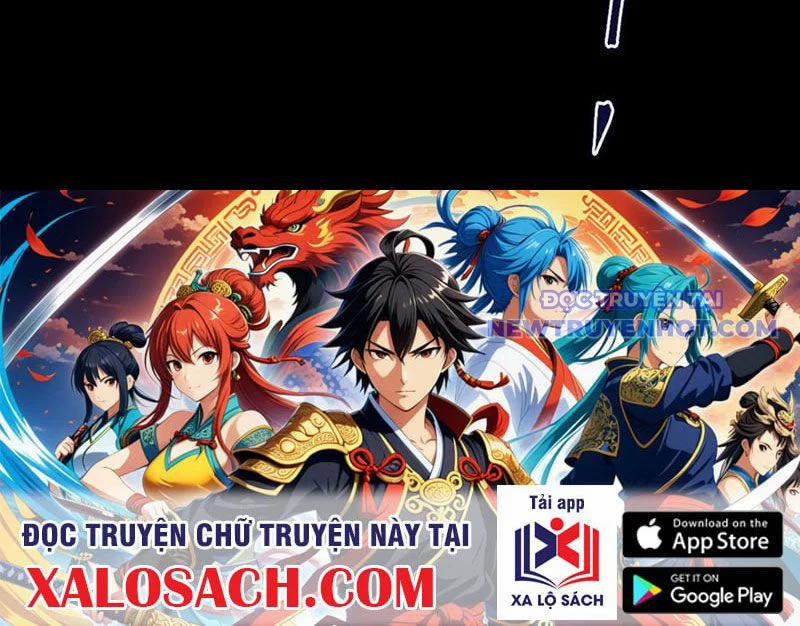 Ta Xuyên Không Với Max Điểm Mị Lực 134 trang 159