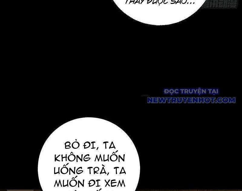 Ta Xuyên Không Với Max Điểm Mị Lực 134 trang 17