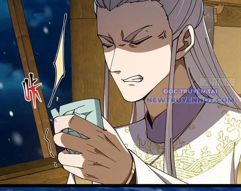 Ta Xuyên Không Với Max Điểm Mị Lực 134 trang 22