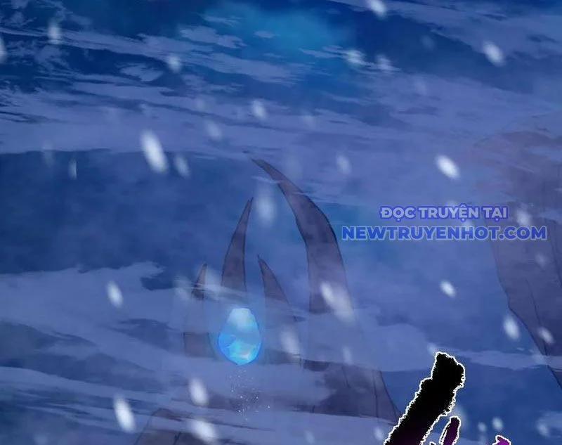 Ta Xuyên Không Với Max Điểm Mị Lực 134 trang 23