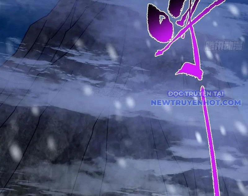 Ta Xuyên Không Với Max Điểm Mị Lực 134 trang 24