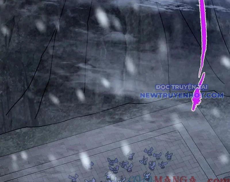 Ta Xuyên Không Với Max Điểm Mị Lực 134 trang 25