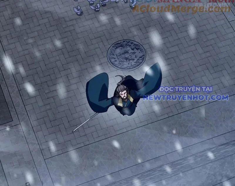 Ta Xuyên Không Với Max Điểm Mị Lực 134 trang 26