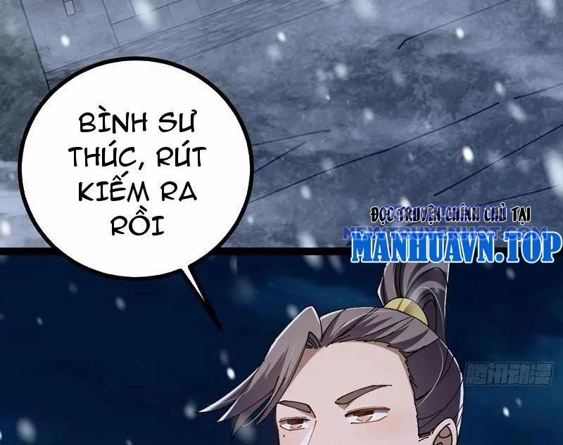 Ta Xuyên Không Với Max Điểm Mị Lực 134 trang 27