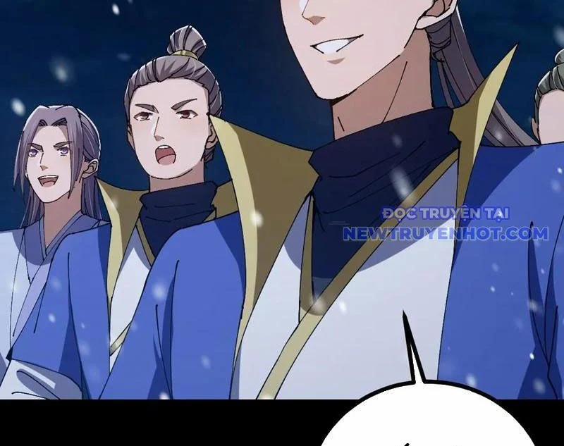 Ta Xuyên Không Với Max Điểm Mị Lực 134 trang 28